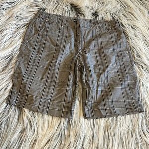 Men’s Shorts